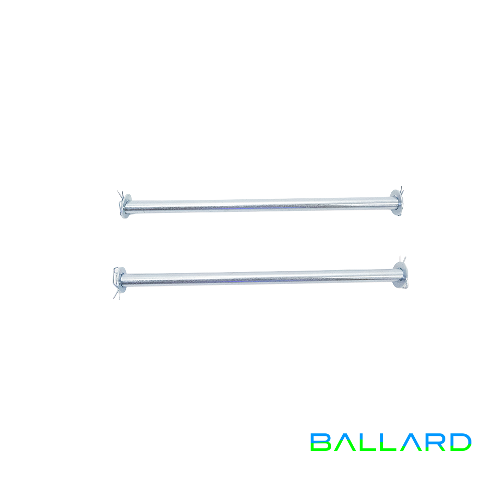 EZ Pro Replacement: Lift Bar Pin Part 3/2/1 image number null